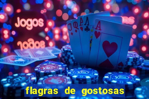 flagras de gostosas no esporte