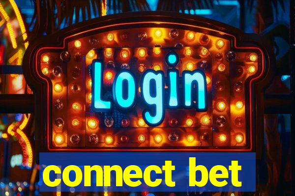 connect bet
