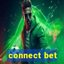 connect bet