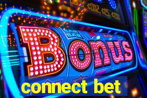 connect bet