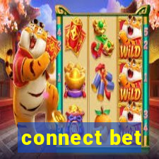 connect bet