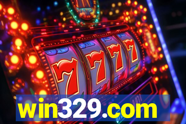 win329.com
