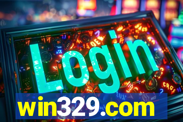 win329.com