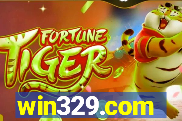 win329.com