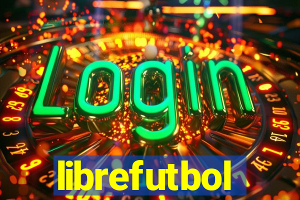 librefutbol