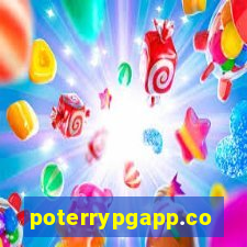 poterrypgapp.com