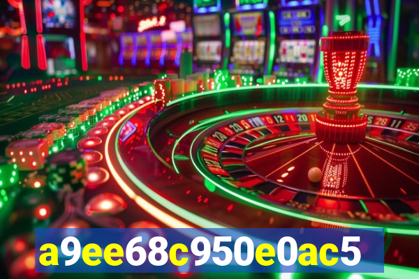 Lvbet24