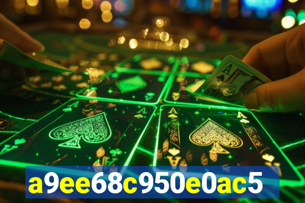 Lvbet24
