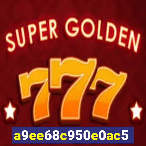 Lvbet24
