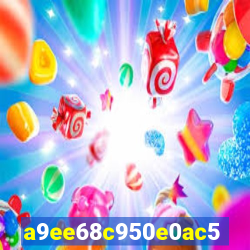 Lvbet24