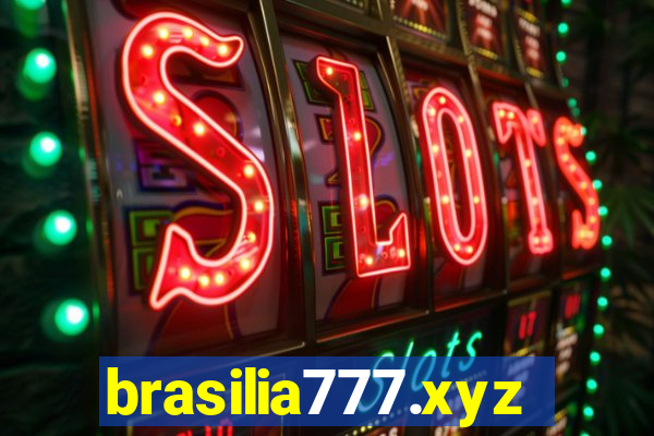 brasilia777.xyz