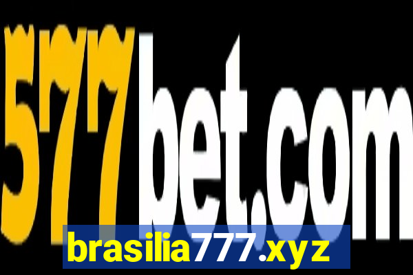 brasilia777.xyz