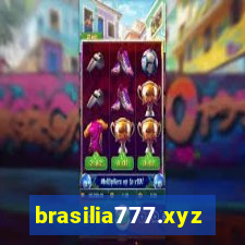brasilia777.xyz