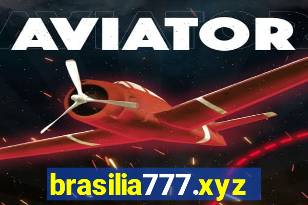 brasilia777.xyz
