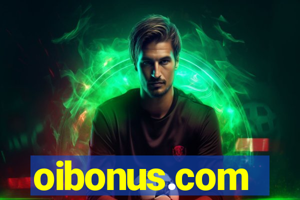 oibonus.com