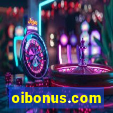 oibonus.com