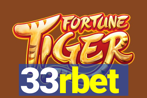 33rbet