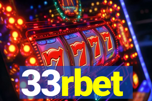 33rbet
