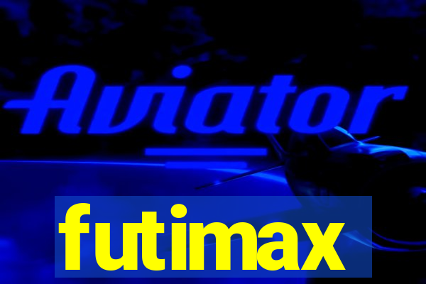 futimax