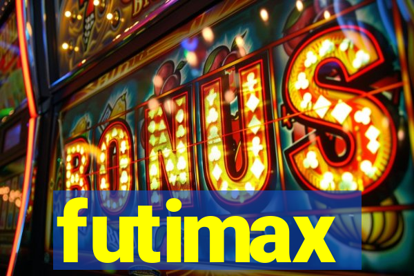 futimax