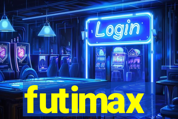 futimax
