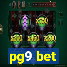 pg9 bet