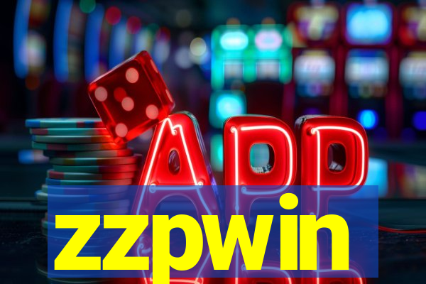 zzpwin