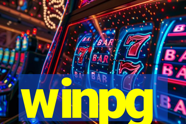 winpg