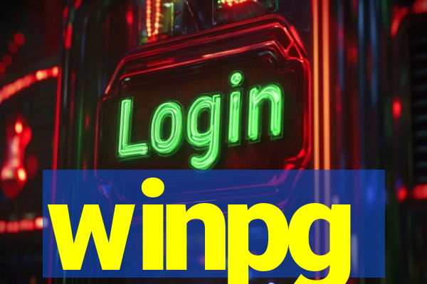 winpg