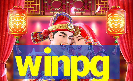 winpg