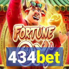 434bet