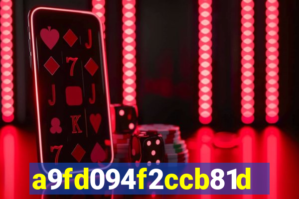 vip-777.com
