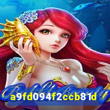 vip-777.com