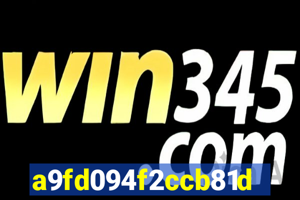 vip-777.com