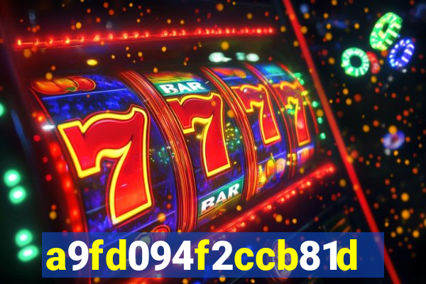 vip-777.com