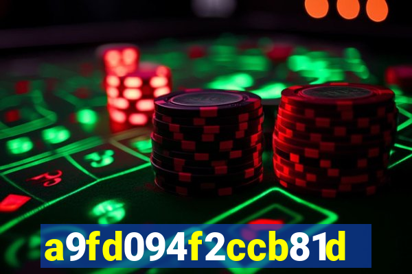 vip-777.com