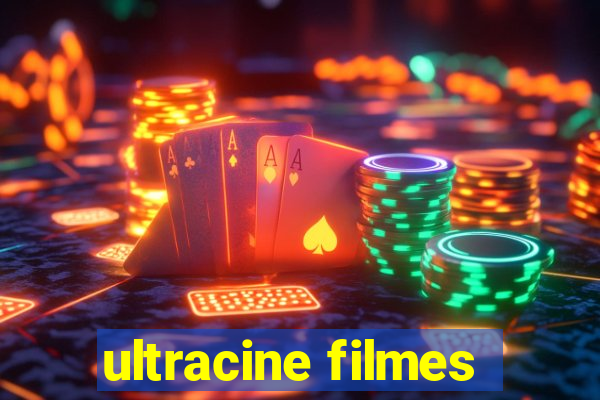 ultracine filmes