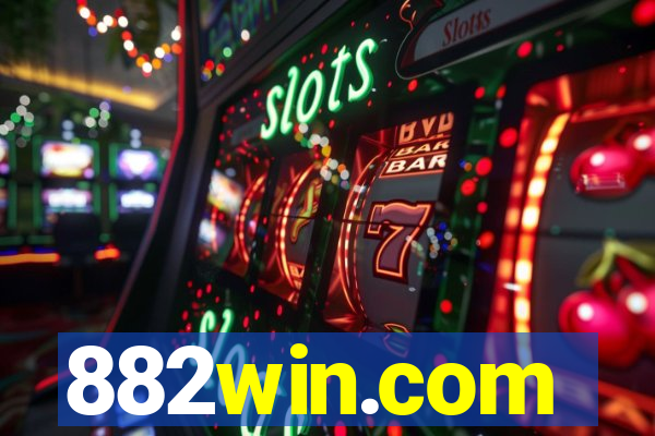 882win.com