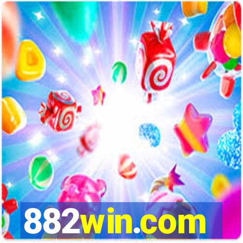 882win.com