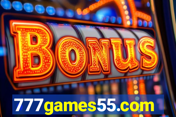 777games55.com