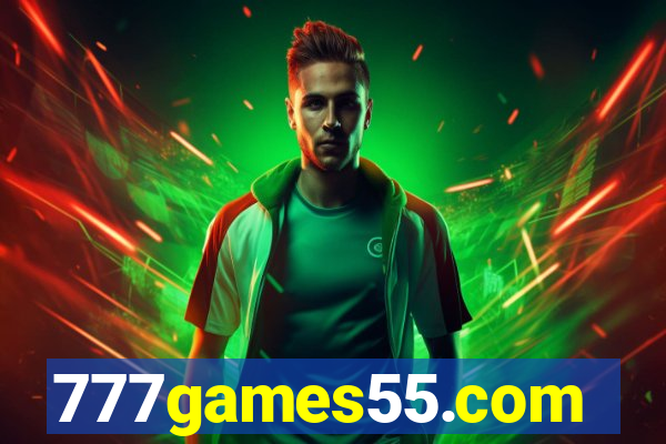 777games55.com