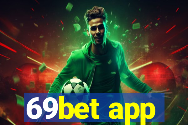 69bet app