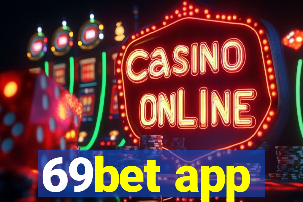 69bet app