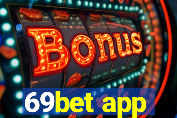 69bet app