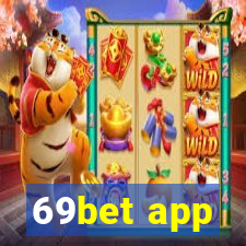 69bet app