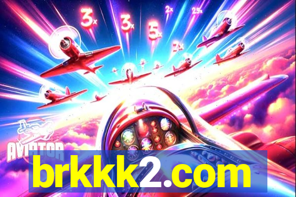 brkkk2.com