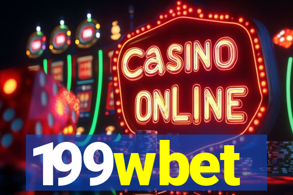 199wbet