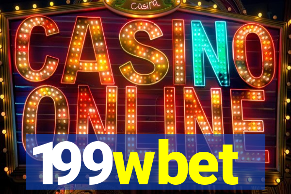 199wbet