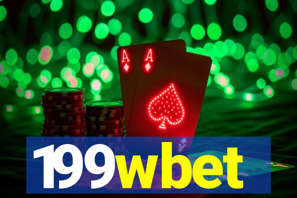 199wbet