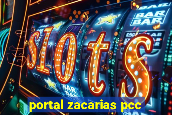 portal zacarias pcc